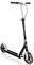 ������ GLOBBER NL 205 DELUXE VINTAGE BLACK (6...