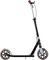  GLOBBER NL 205 DELUXE VINTAGE BLACK (685-120)