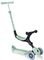  GLOBBER GO-UP PLUS ECO  P...