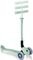  GLOBBER GO-UP PLUS ECO  PSTACHIO (694-505)