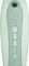  GLOBBER GO-UP PLUS ECO  PSTACHIO (694-505)