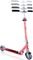  GLOBBER FLOW ELEMENT  LIGHTS-CORAL PINK (721-177)