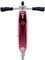  GLOBBER FLOW ELEMENT  LIGHTS-CORAL PINK (721-177)