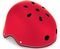  GLOBBER JUNIOR 505-102 KOKKINO (XS/S)