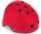 ������ GLOBBER JUNIOR 505-102 KOKKINO (XS/S)