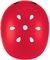  GLOBBER JUNIOR 505-102 KOKKINO (XS/S)