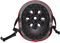  GLOBBER JUNIOR 505-102 KOKKINO (XS/S)