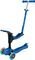  GLOBBER GO UP SPORTY LIGHTS V2 NAVY BL...