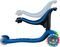  GLOBBER GO UP SPORTY LIGHTS V2 NAVY BLUE (452-600-4)