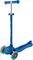  GLOBBER GO UP SPORTY LIGHTS V2 NAVY BLUE (452-600-4)