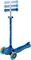  GLOBBER GO UP SPORTY LIGHTS V2 NAVY BLUE (452-600-4)