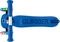  GLOBBER GO UP SPORTY LIGHTS V2 NAVY BLUE (452-600-4)
