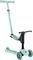  GLOBBER GO UP SPORTY LIGHTS V2 MINT (4...