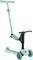 ������ GLOBBER GO UP SPORTY LIGHTS V2 MINT (4...
