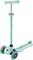  GLOBBER GO UP SPORTY LIGHTS V2 MINT (452-706-4)