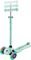  GLOBBER GO UP SPORTY LIGHTS V2 MINT (452-706-4)