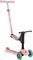 ������ GLOBBER GO UP SPORTY LIGHTS V2 PASTEL ...