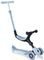  GLOBBER GO UP FOLDABLE PLUS ECO BLUEBE...