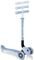  GLOBBER GO UP FOLDABLE PLUS ECO BLUEBERRY (694-501)
