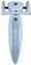  GLOBBER GO UP FOLDABLE PLUS ECO BLUEBERRY (694-501)