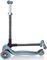  GLOBBER GO UP DELUXE LIGHTS ASH BLUE (646-200)