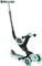  GLOBBER GO UP DELUXE FANTASY LIGHTS  (646-206)