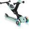  GLOBBER GO UP DELUXE FANTASY LIGHTS  (646-206)