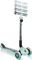  GLOBBER GO UP DELUXE FANTASY LIGHTS  (646-206)