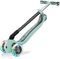 GLOBBER GO UP DELUXE FANTASY LIGHTS  (646-206)