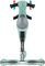  GLOBBER GO UP DELUXE FANTASY LIGHTS  (646-206)