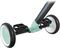  GLOBBER LEARNING TRIKE 2IN1 MINT (735-206)