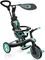 GLOBBER EXPLORER TRIKE 4IN1 MINT (632-206-3)
