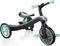  GLOBBER EXPLORER TRIKE 4IN1 MINT (632-206-3)
