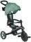  GLOBBER EXPLORER TRIKE FOLDABLE 4IN1...