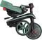  GLOBBER EXPLORER TRIKE FOLDABLE 4IN1 OLIVE (732-104)