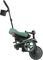  GLOBBER EXPLORER TRIKE FOLDABLE 4IN1 OLIVE (732-104)