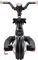  GLOBBER EXPLORER TRIKE FOLDABLE 4IN1 TAUPE (732-466)