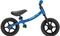  O GLOBBER GO BIKE BLUE (617-100)