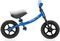  O GLOBBER GO BIKE BLUE (617-100)