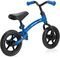  O GLOBBER GO BIKE BLUE (617-100)