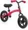  O GLOBBER GO BIKE RED (617-...
