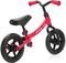  O GLOBBER GO BIKE RED (617-102)