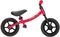  O GLOBBER GO BIKE RED (617-102)