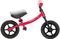  O GLOBBER GO BIKE RED (617-102)