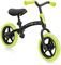  O GLOBBER GO BIKE LIME GREE...