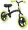  O GLOBBER GO BIKE LIME GREE...