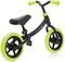  O GLOBBER GO BIKE LIME GREEN (617-106)