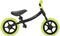  O GLOBBER GO BIKE LIME GREEN (617-106)