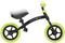  O GLOBBER GO BIKE LIME GREEN (617-106)