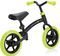 O GLOBBER GO BIKE LIME GREEN (617-106)